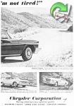 Chrysler 1961 364.jpg